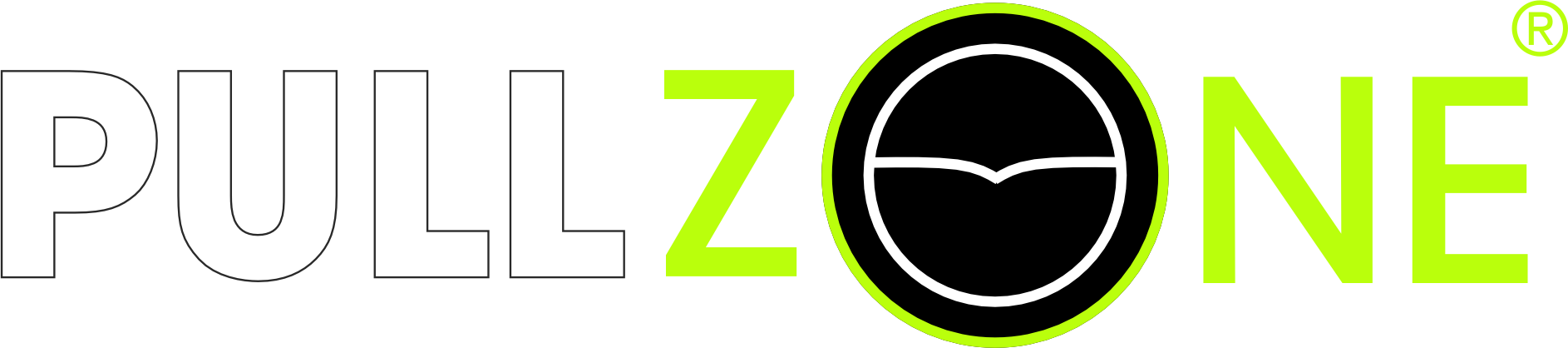 PULLZONE